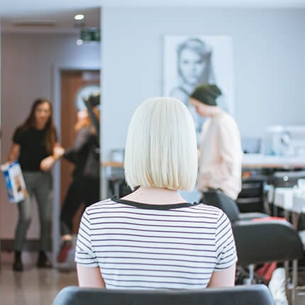 Spray Tanning Gloucester Kara Hair & Beauty Spray Tanning Gloucester Kara Hair & Beauty