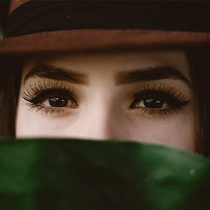 Eye Care Gloucester Kara Hair & Beauty Eye Care Gloucester Kara Hair & Beauty