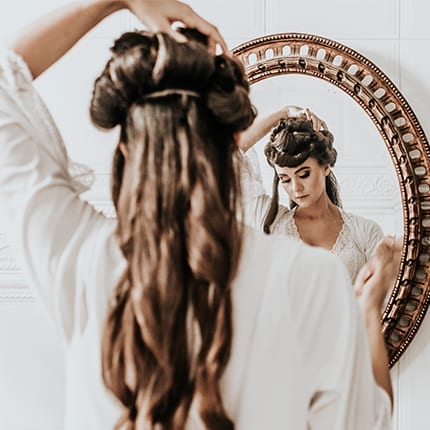 Hair Extensions Gloucester Kara Hair & Beauty Hair Extensions Gloucester Kara Hair & Beauty