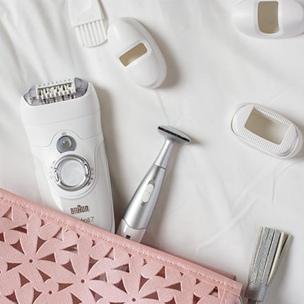 Waxing Gloucester Kara Hair & Beauty Waxing Gloucester Kara Hair & Beauty
