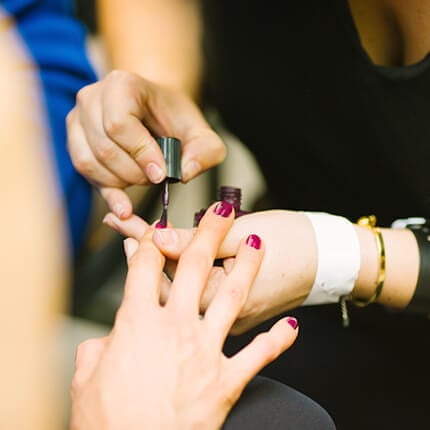 Nails Gloucester Kara Hair & Beauty Nails Gloucester Kara Hair & Beauty