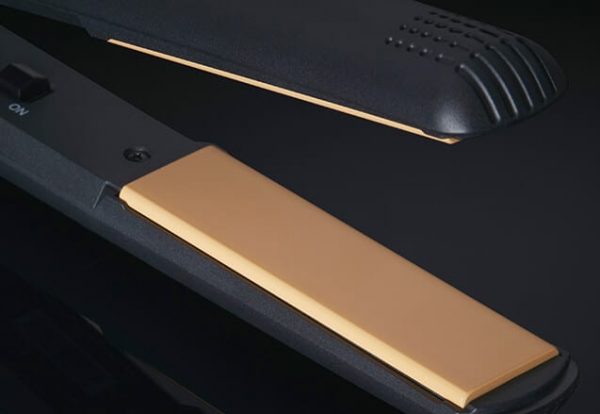 ghd original IV hair straightener - updated in 2022 - Image 4