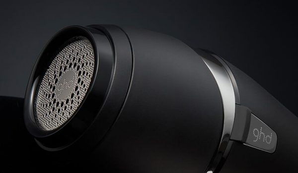 ghd air hair dryer - Image 5