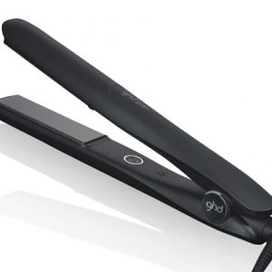 Original ghd iv styler top