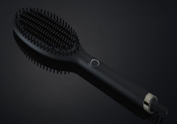 ghd glide hot brush - Image 3