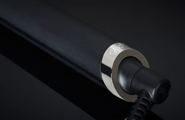 ghd glide hot brush - Image 4