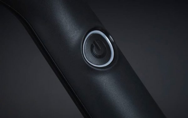 ghd glide hot brush - Image 5