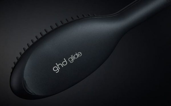 ghd glide hot brush - Image 6