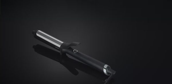ghd curve® soft curl tong - Image 5