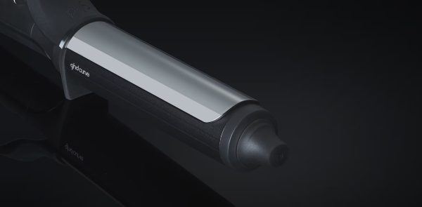 ghd curve® soft curl tong - Image 4