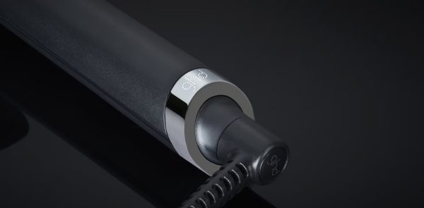 ghd curve® soft curl tong - Image 3