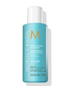 Moroccanoil Extra Volume Shampoo 70ml