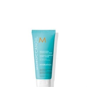 Moroccanoil Hydrating Hair Mask 75ml