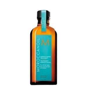 moroccanoil 100ml