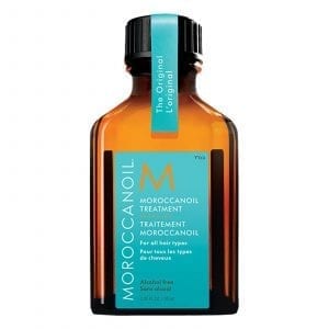 moroccanoil 25ml