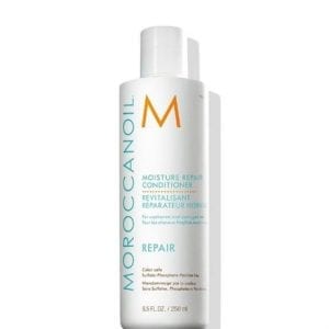 Repair Conditioner 250ml