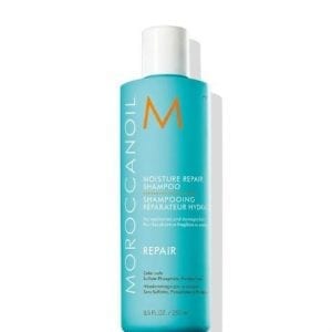 Repair Shampoo 250ml