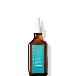 Moroccanoil Oily Scalp Treatment