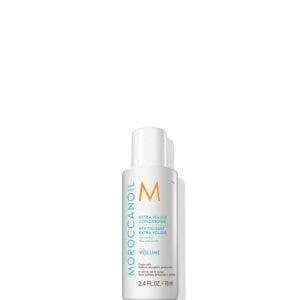 Moroccanoil Extra Volume Conditioner 70ml