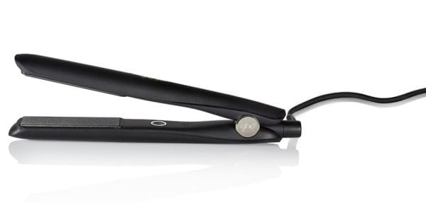 ghd V