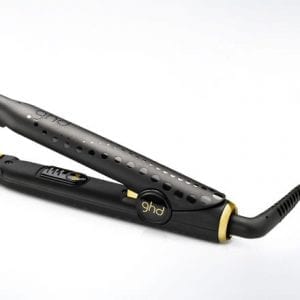 ghd mini