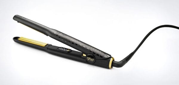 ghd mini