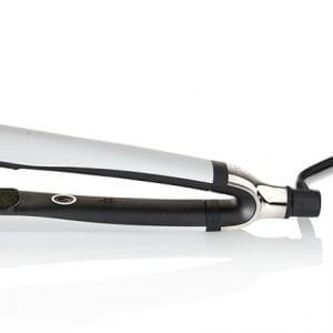 ghd Platinum+ White