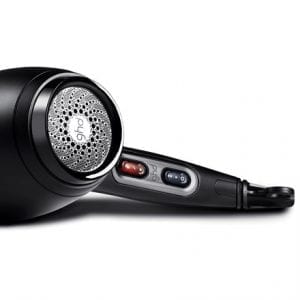 ghd Air Dryer