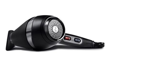 ghd Air Dryer