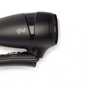 ghd Travel Dryer