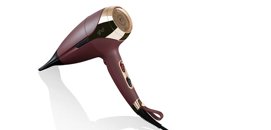 Professional hair dryer sale shop