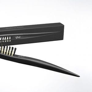 ghd narrow dressing brush The finishing touch for any style