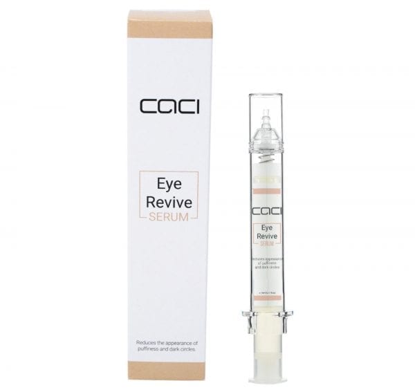 CACI EYE REVIVE SERUM 14ml