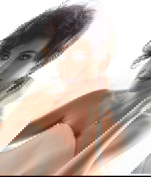 Caitlyn - Image 4