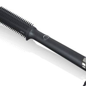 ghd Rise Hot Brush