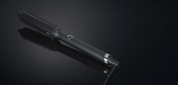 ghd Rise Hot Brush