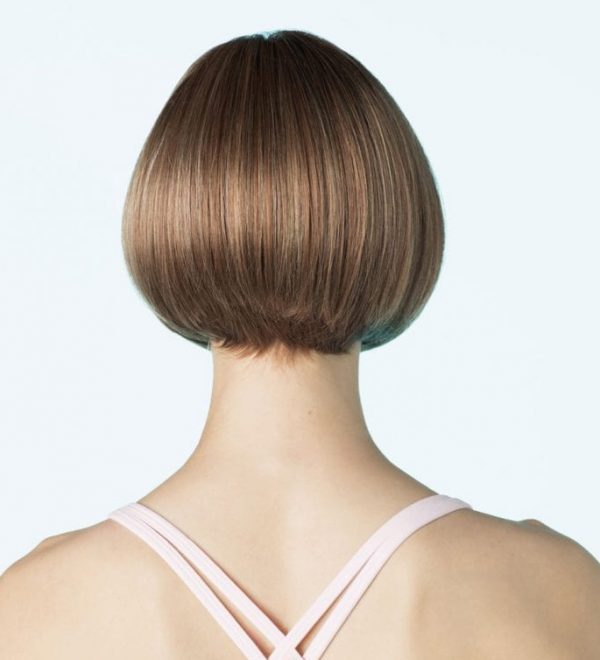 Erin - Image 4