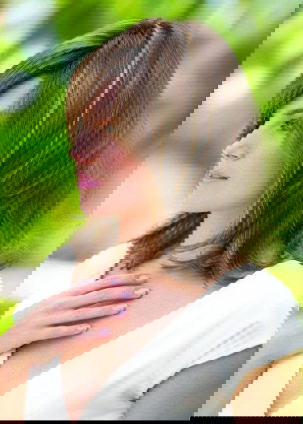 Kenzie - Image 3