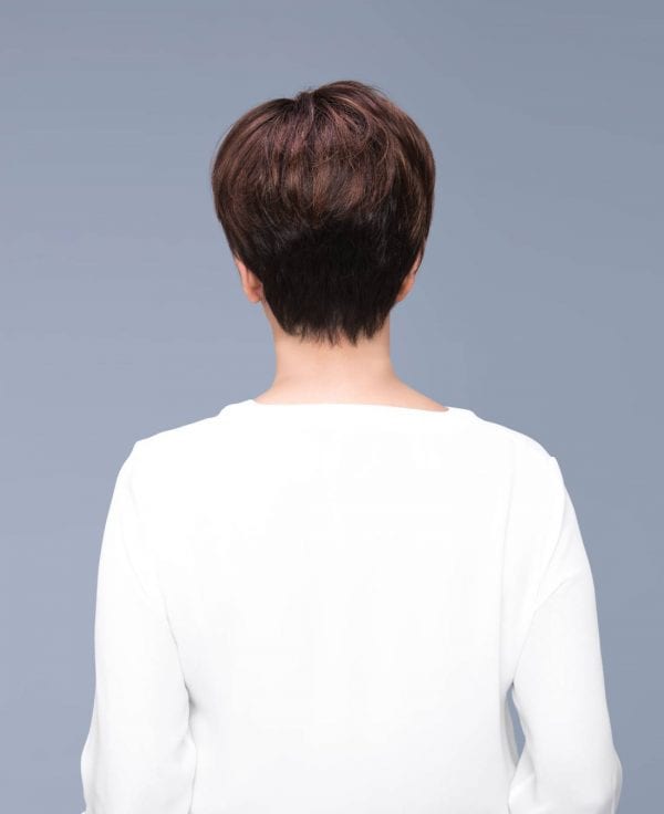 Kinu - Image 4