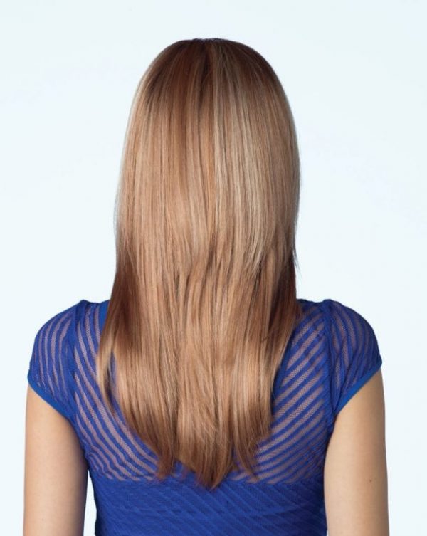 MADELYN - Image 5