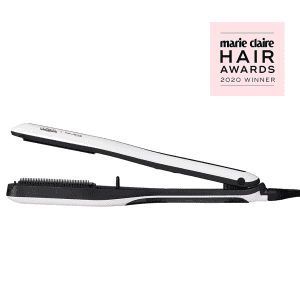L'ORÉAL Professional Steam Pod 3.0 Hair Straightener