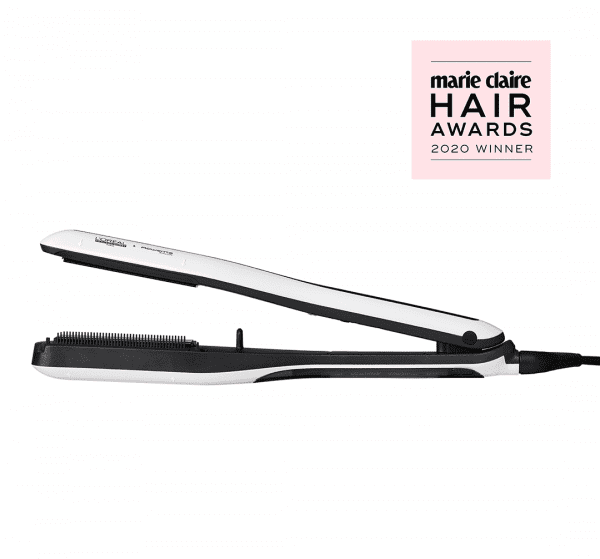 L'ORÉAL Professional Steam Pod 3.0 Hair Straightener