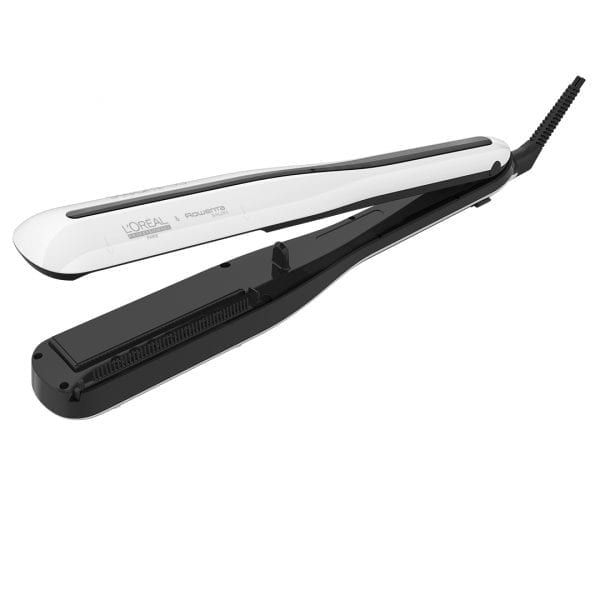 L'ORÉAL Professional Steam Pod 3.0 Hair Straightener - Image 2