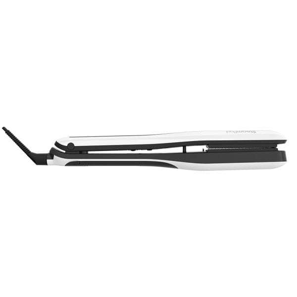 L'ORÉAL Professional Steam Pod 3.0 Hair Straightener - Image 3