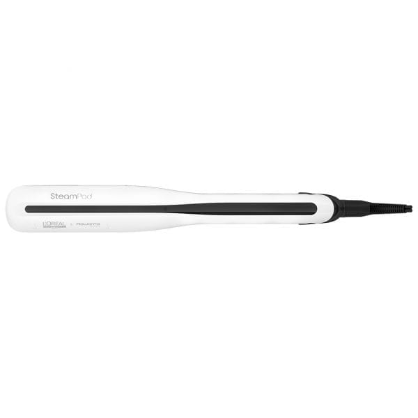 L'ORÉAL Professional Steam Pod 3.0 Hair Straightener - Image 4