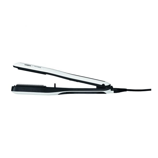 L'ORÉAL Professional Steam Pod 3.0 Hair Straightener - Image 5