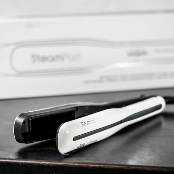 L'ORÉAL Professional Steam Pod 3.0 Hair Straightener - Image 6