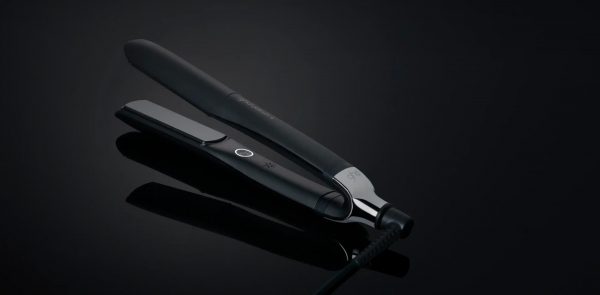 ghd