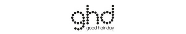 ghd Thin Wand - 14mm barrel with 159mm length - Image 3