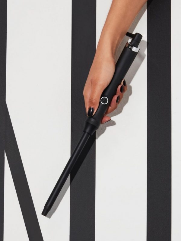 ghd Thin Wand - 14mm barrel with 159mm length - Image 2